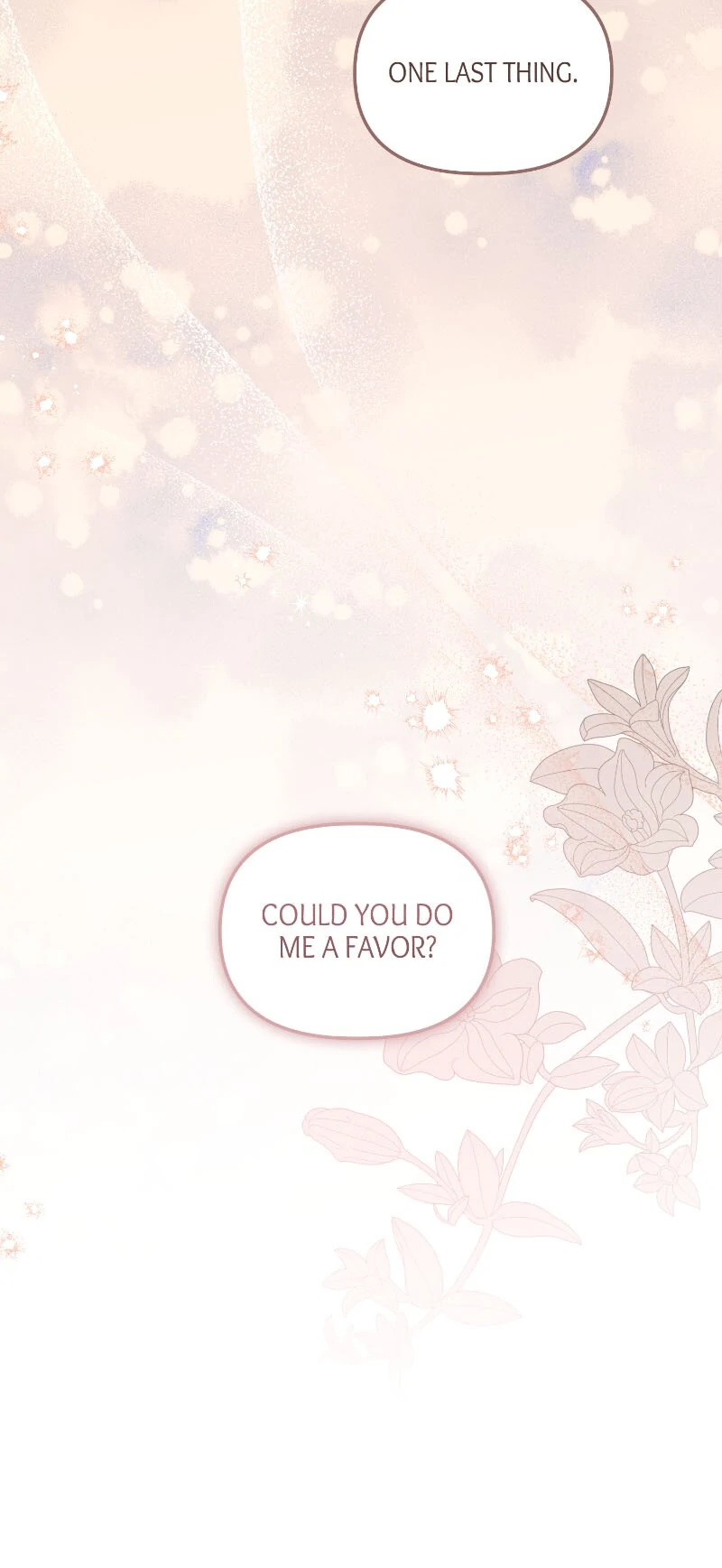 To Those Who Long for My Destruction Chapter 119 - Page 51