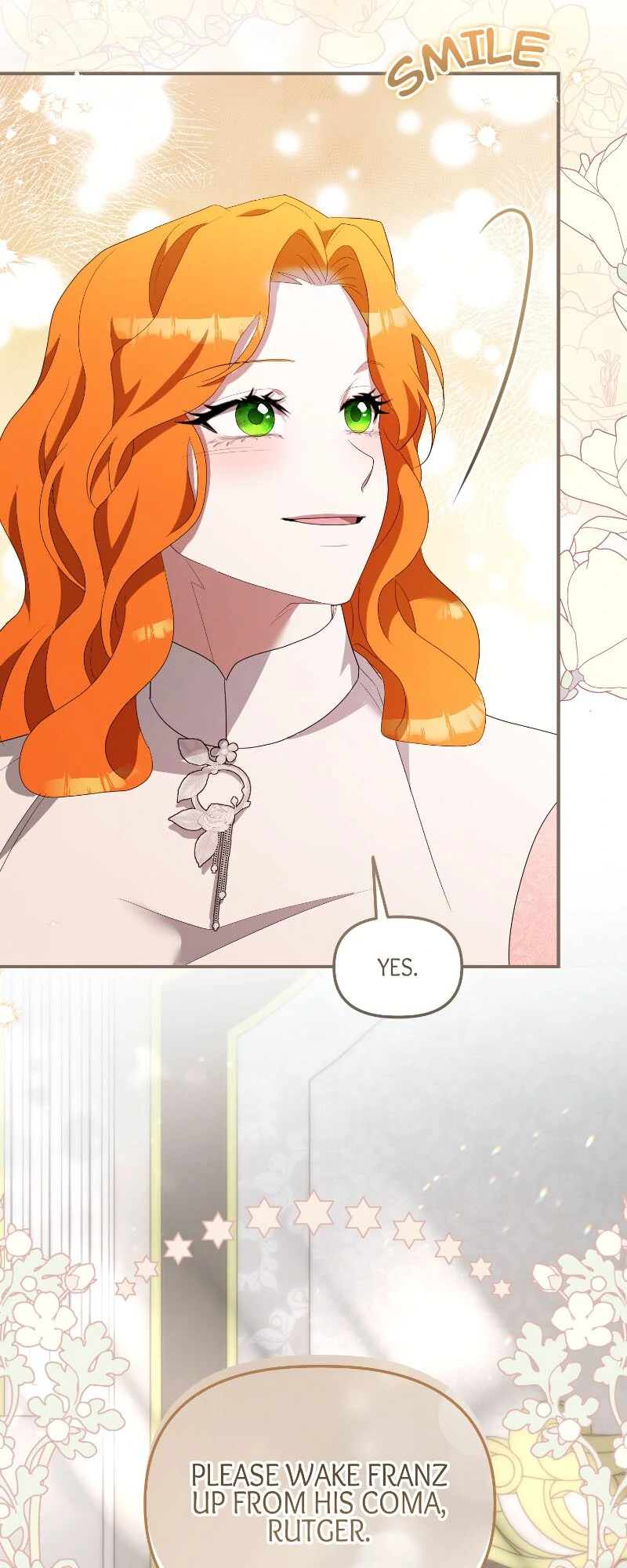 To Those Who Long for My Destruction Chapter 119 - Page 67