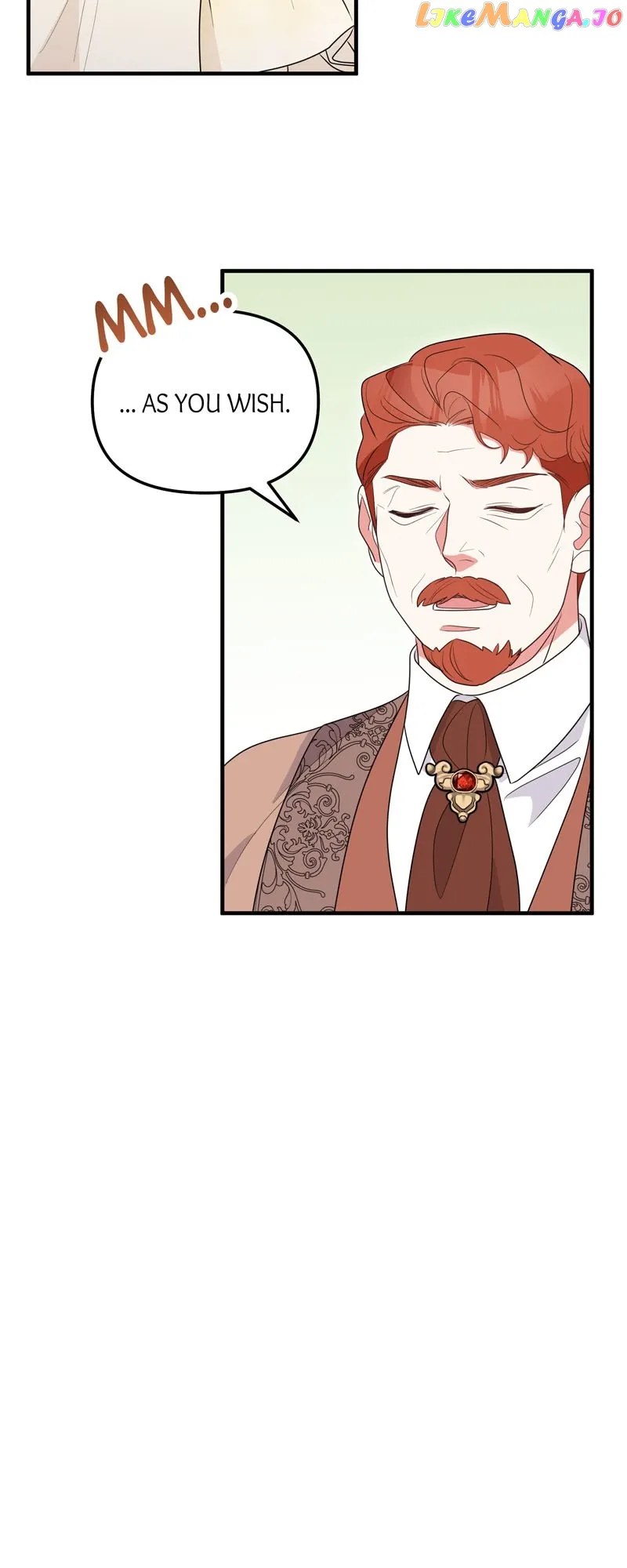 To Those Who Long for My Destruction Chapter 12 - Page 34