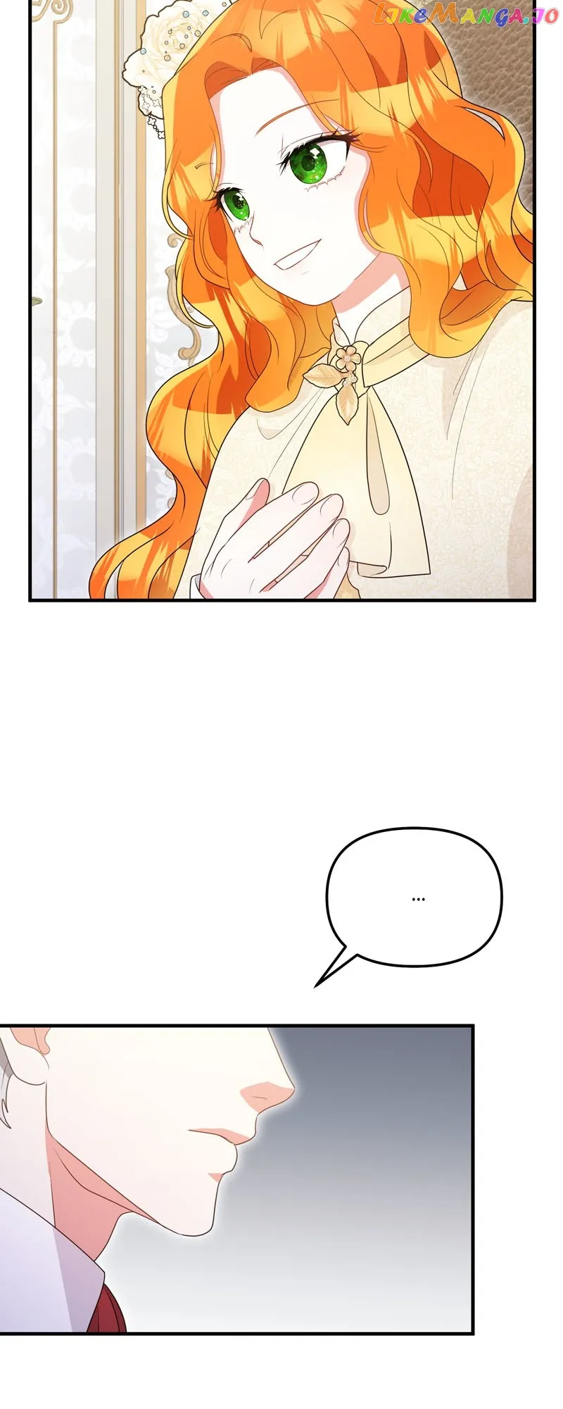To Those Who Long for My Destruction Chapter 12 - Page 51
