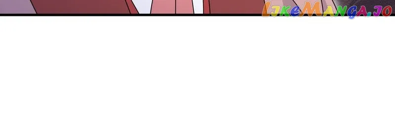 To Those Who Long for My Destruction Chapter 12 - Page 60