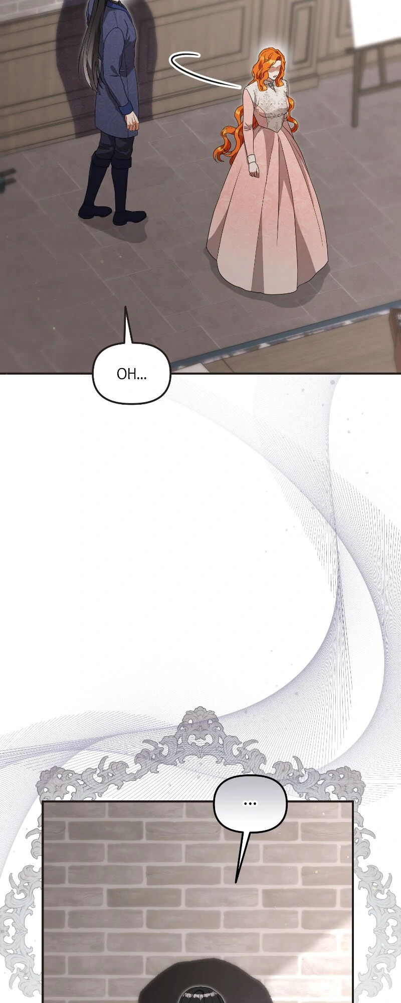 To Those Who Long for My Destruction Chapter 120 - Page 16