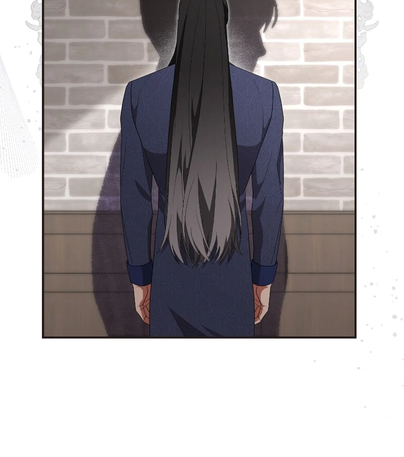 To Those Who Long for My Destruction Chapter 120 - Page 17