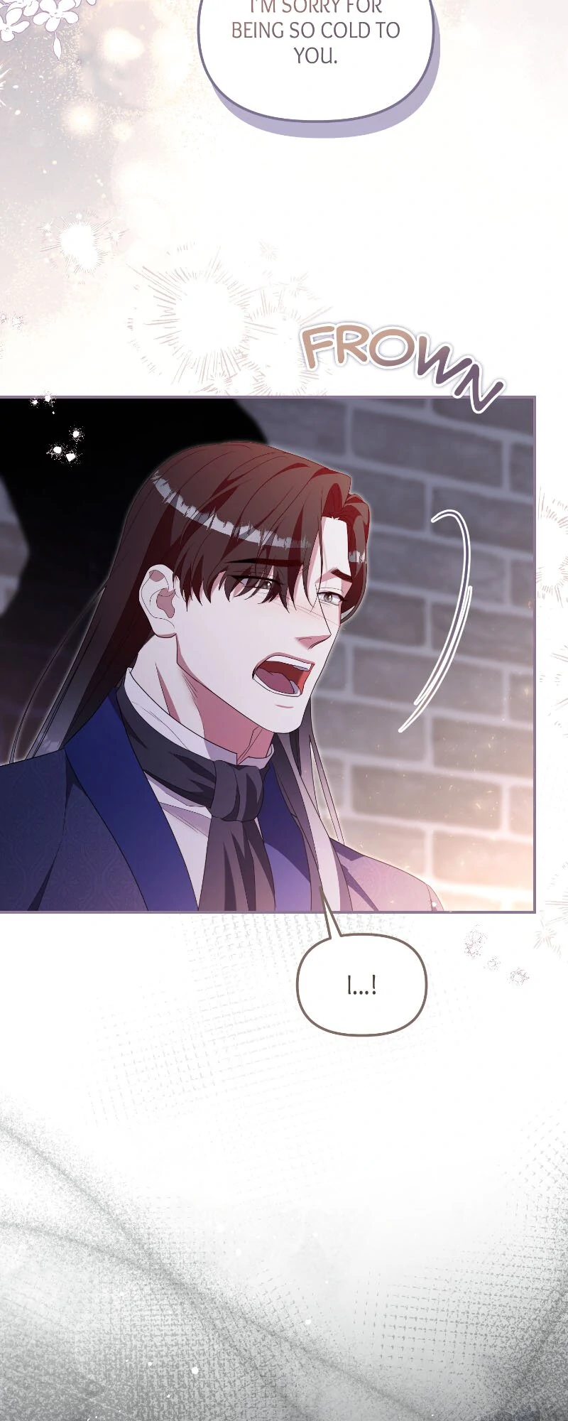 To Those Who Long for My Destruction Chapter 120 - Page 26