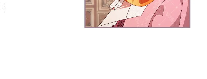 To Those Who Long for My Destruction Chapter 120 - Page 41