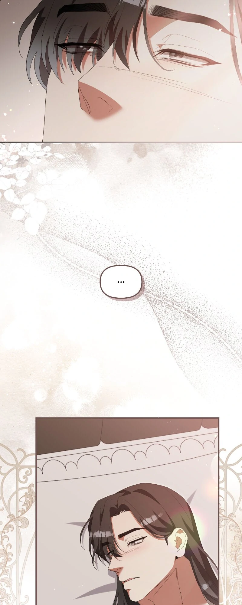 To Those Who Long for My Destruction Chapter 120 - Page 9