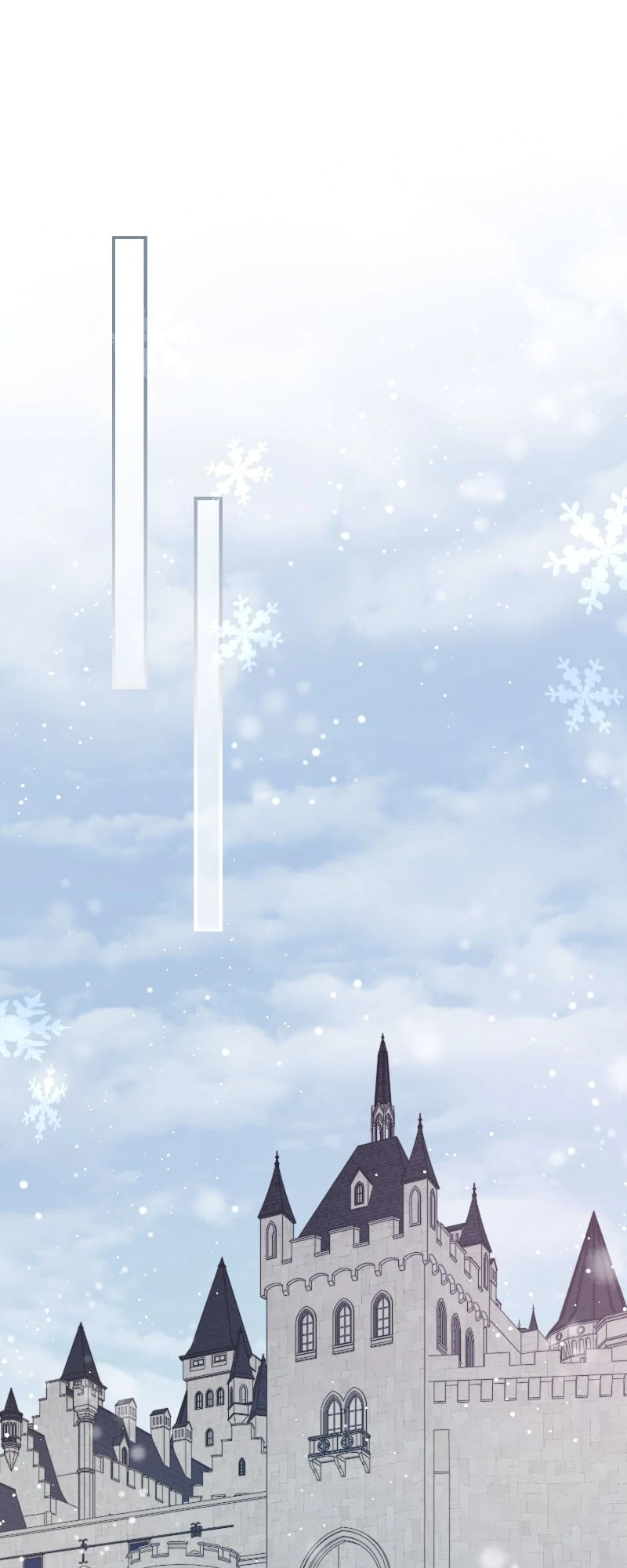 To Those Who Long for My Destruction Chapter 121 - Page 41