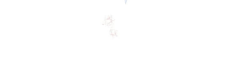 To Those Who Long for My Destruction Chapter 121 - Page 54