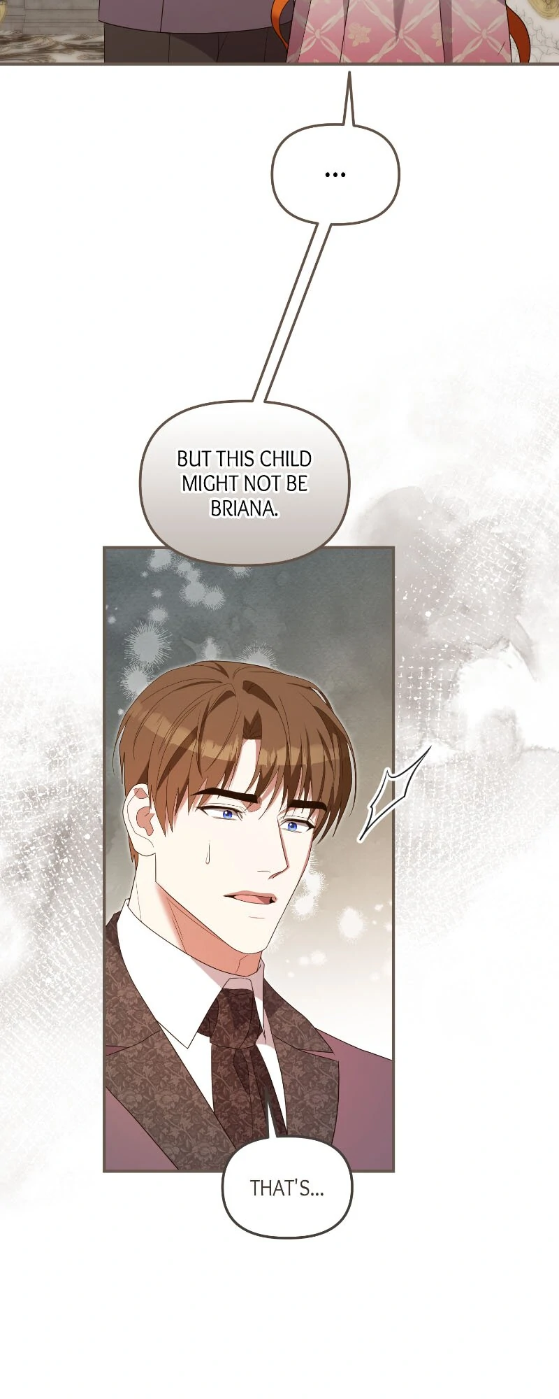 To Those Who Long for My Destruction Chapter 121 - Page 64