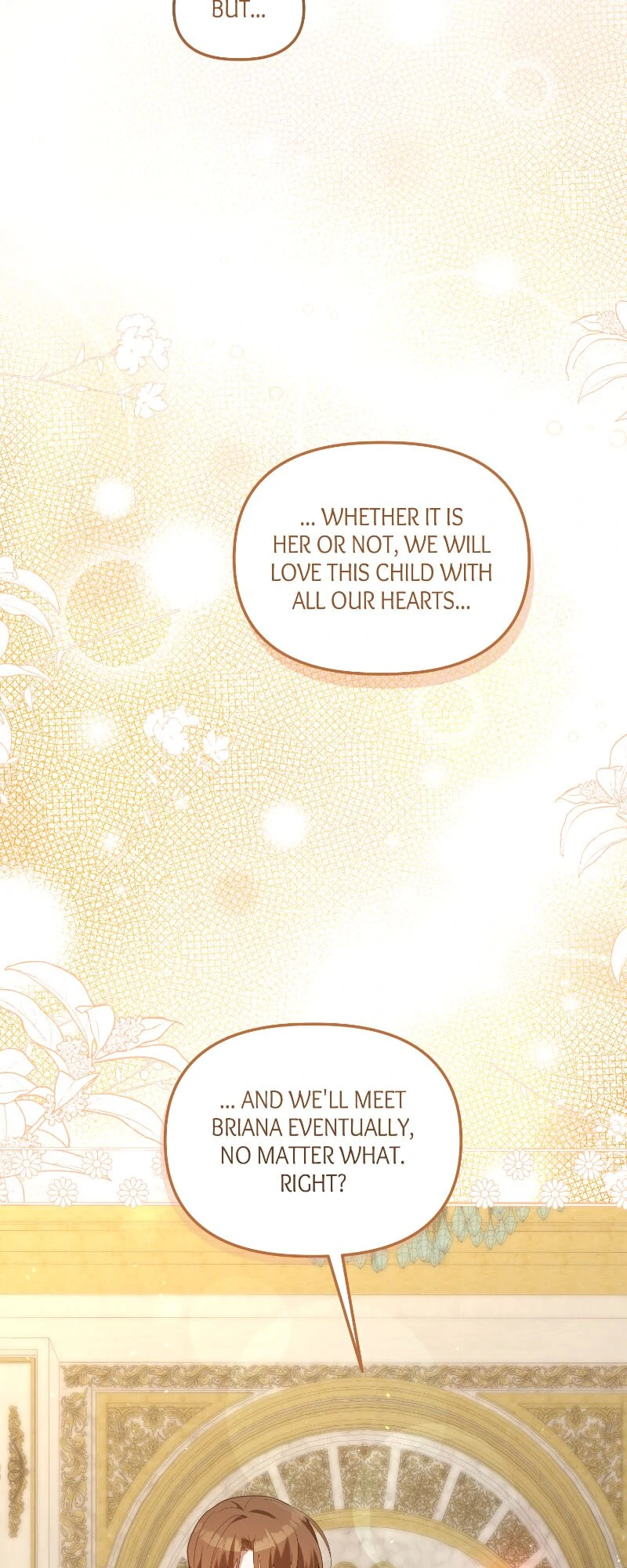 To Those Who Long for My Destruction Chapter 121 - Page 66