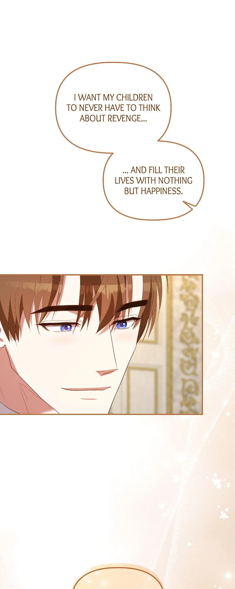 To Those Who Long for My Destruction Chapter 121 - Page 68