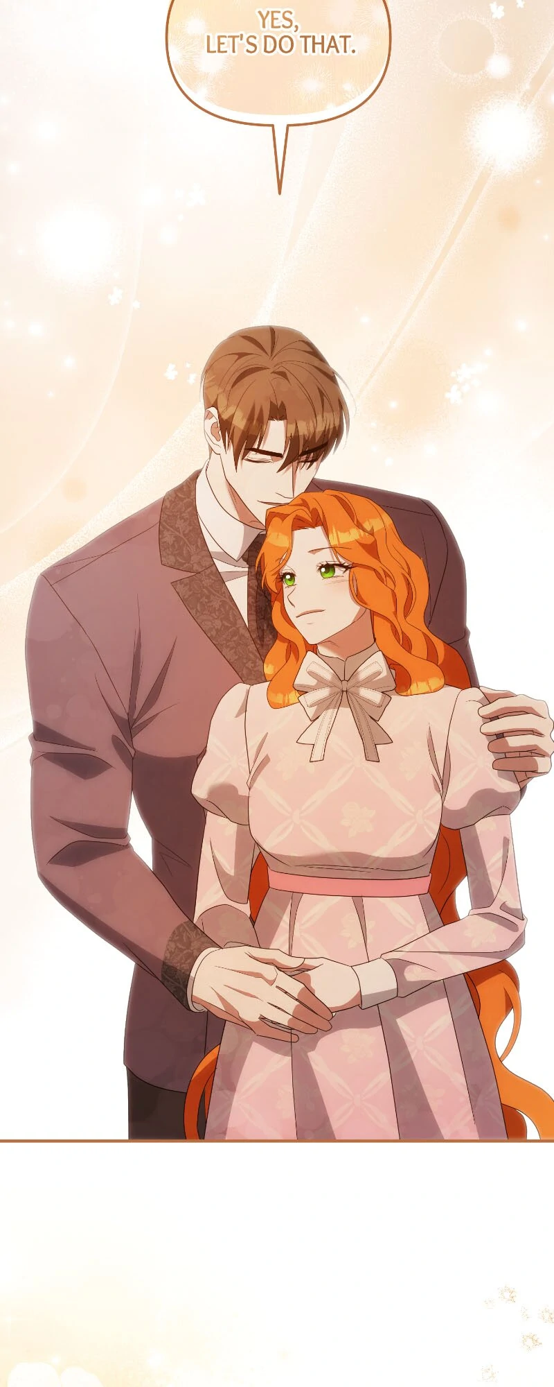 To Those Who Long for My Destruction Chapter 121 - Page 69