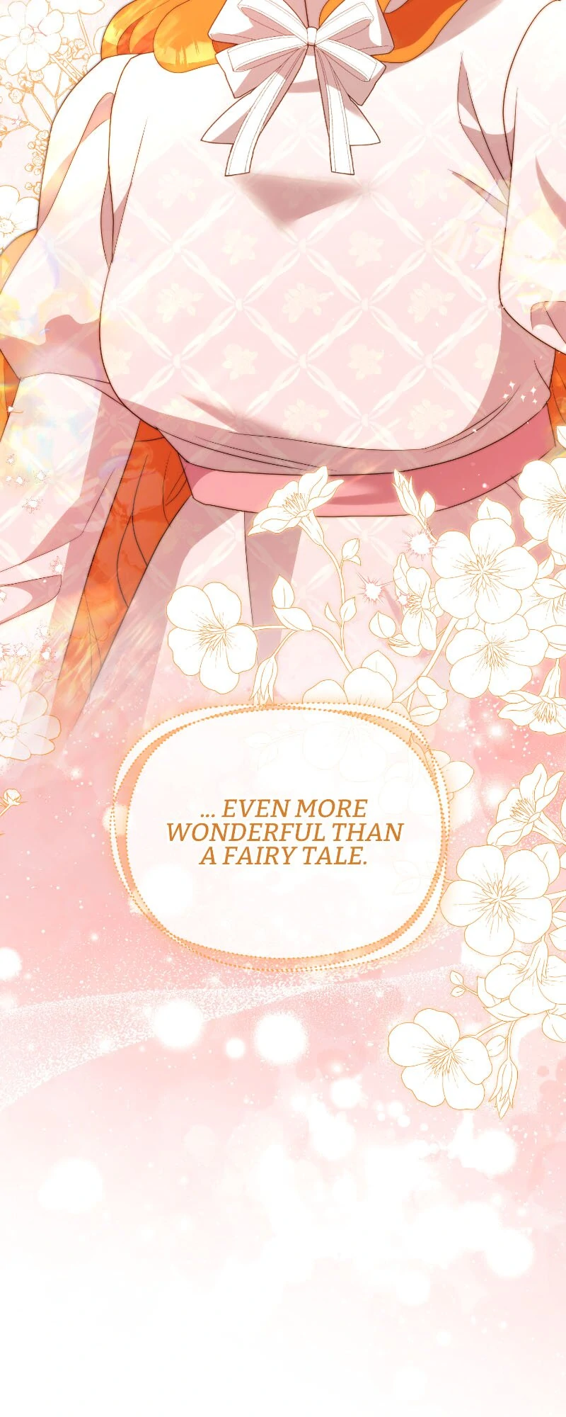 To Those Who Long for My Destruction Chapter 121 - Page 73