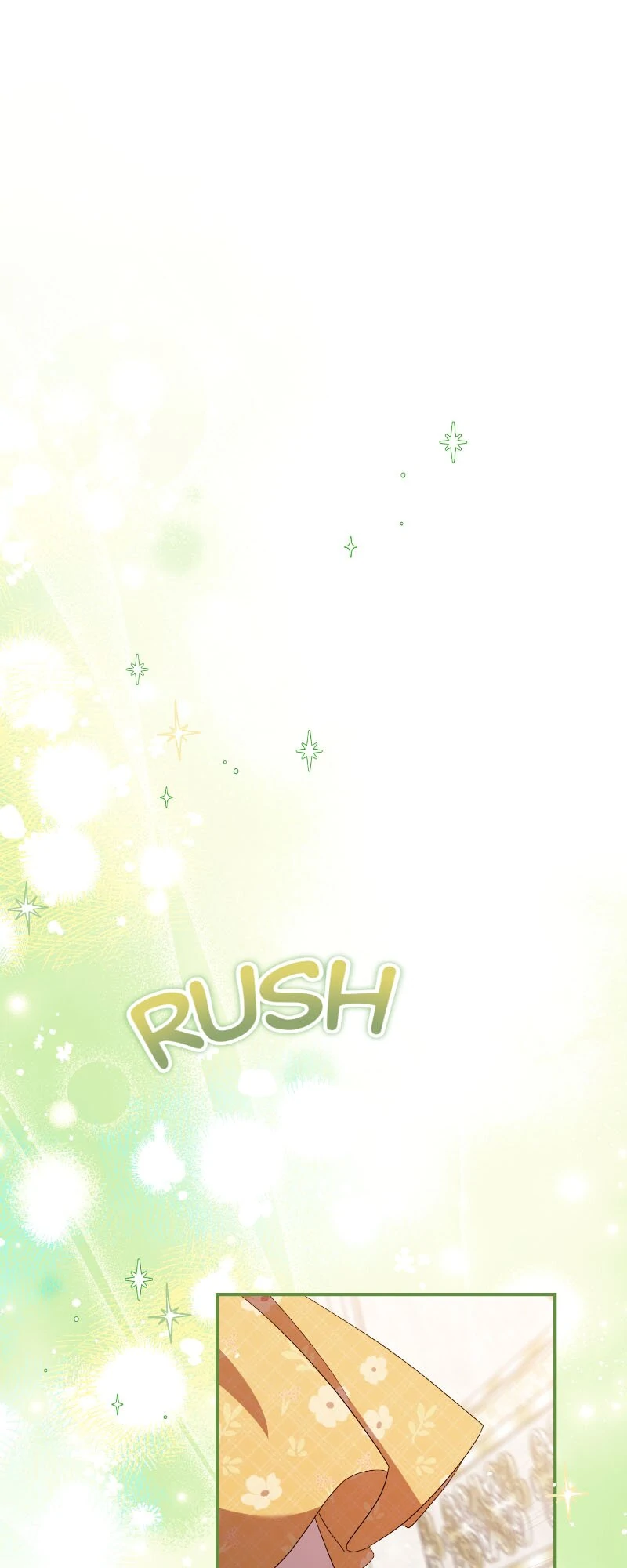 To Those Who Long for My Destruction Chapter 122 - Page 33