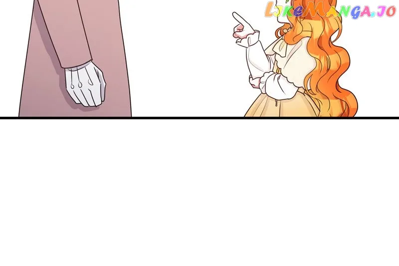 To Those Who Long for My Destruction Chapter 13 - Page 25