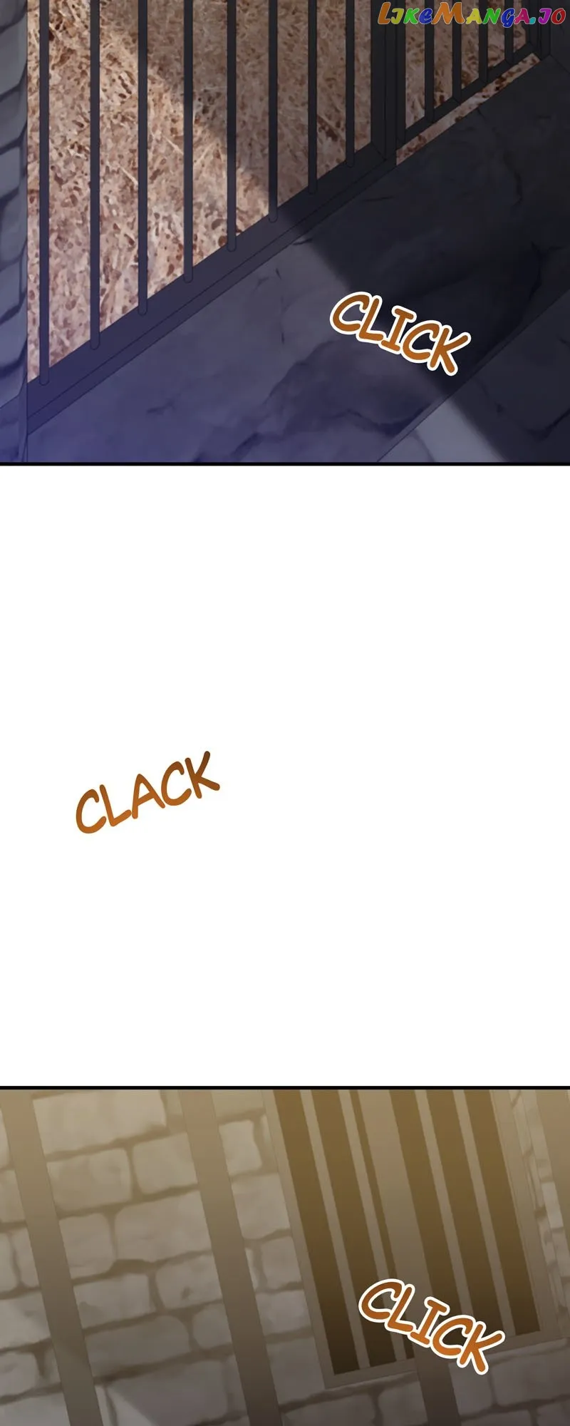 To Those Who Long for My Destruction Chapter 13 - Page 36