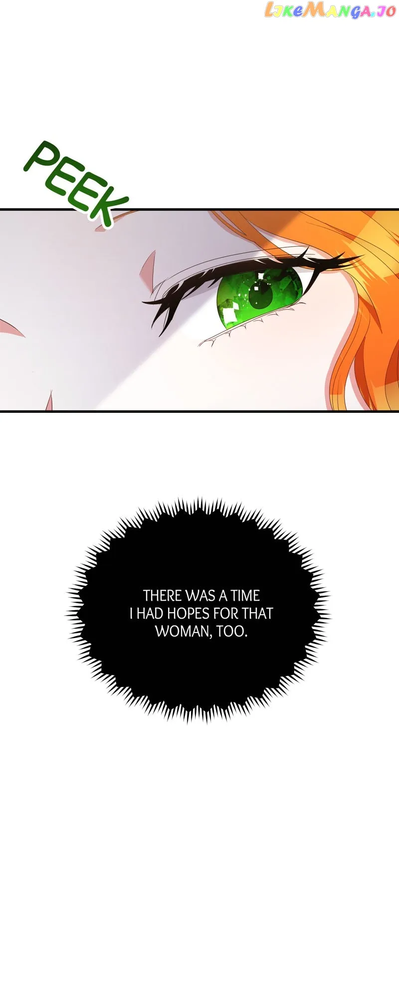 To Those Who Long for My Destruction Chapter 13 - Page 41