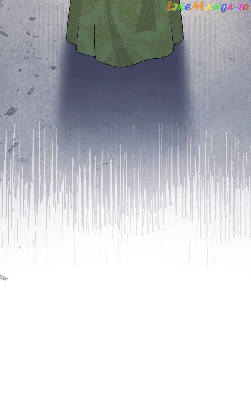 To Those Who Long for My Destruction Chapter 13 - Page 49