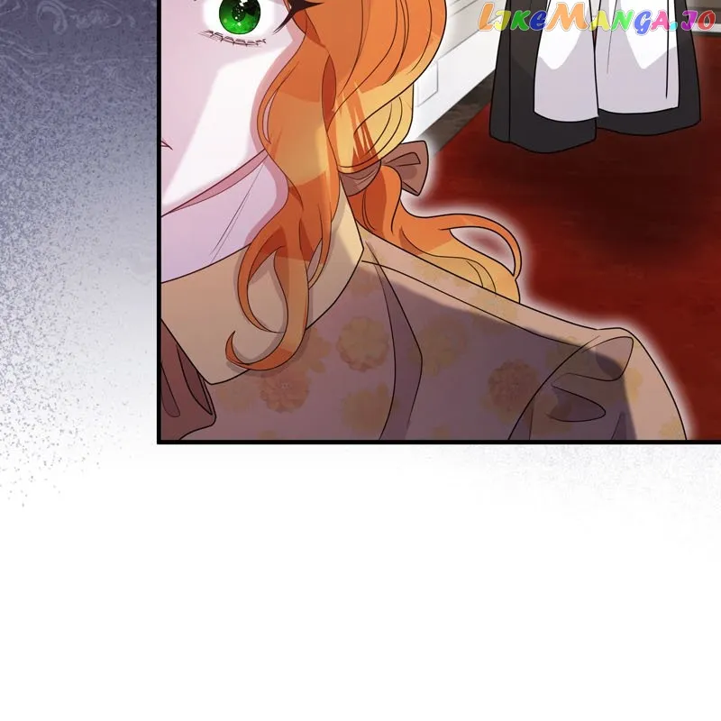 To Those Who Long for My Destruction Chapter 13 - Page 56