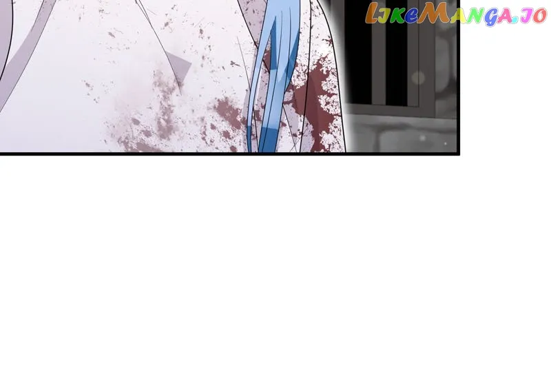 To Those Who Long for My Destruction Chapter 13 - Page 67