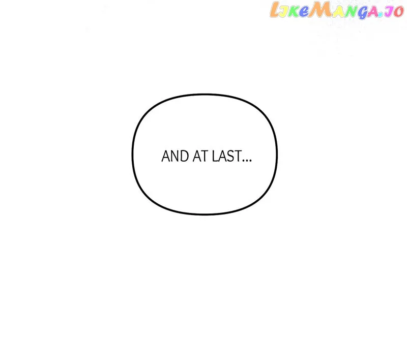 To Those Who Long for My Destruction Chapter 14 - Page 61