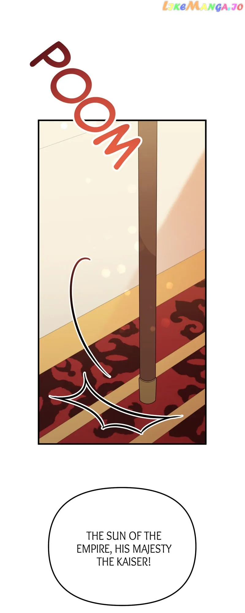 To Those Who Long for My Destruction Chapter 14 - Page 66