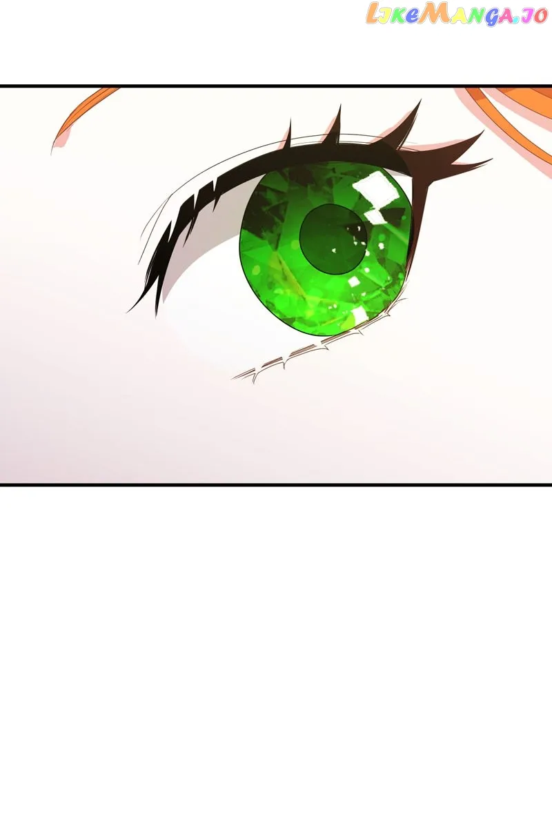 To Those Who Long for My Destruction Chapter 14 - Page 67