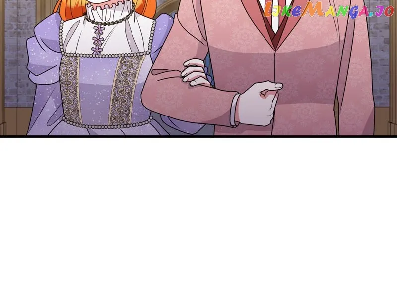 To Those Who Long for My Destruction Chapter 15 - Page 34