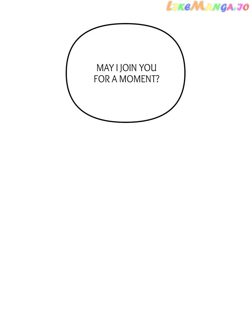 To Those Who Long for My Destruction Chapter 15 - Page 44