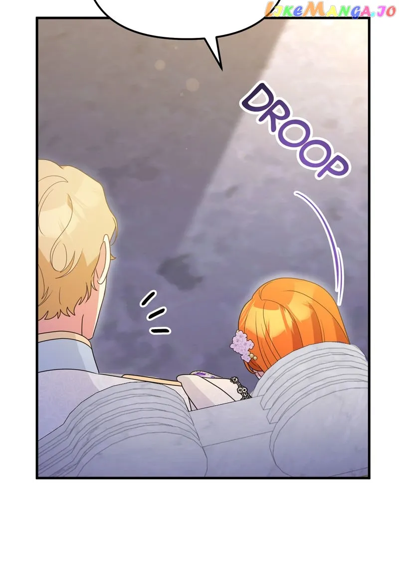 To Those Who Long for My Destruction Chapter 15 - Page 51