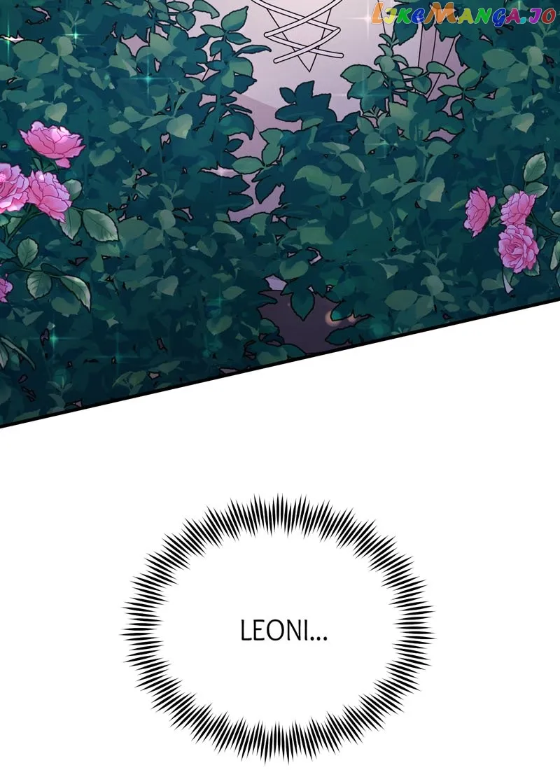 To Those Who Long for My Destruction Chapter 15 - Page 66