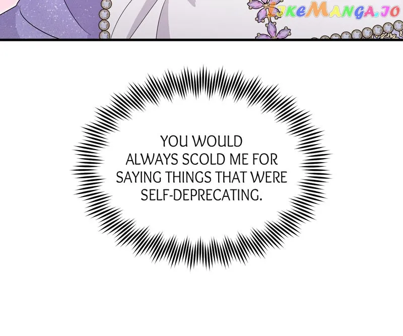 To Those Who Long for My Destruction Chapter 16 - Page 24