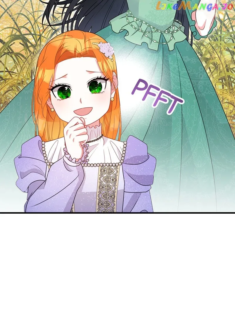 To Those Who Long for My Destruction Chapter 16 - Page 5