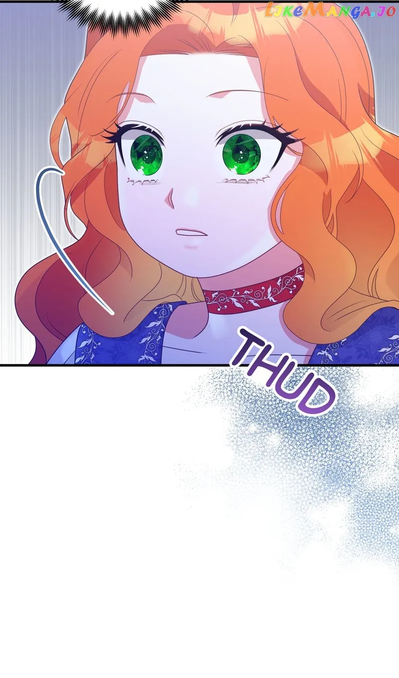 To Those Who Long for My Destruction Chapter 16 - Page 46