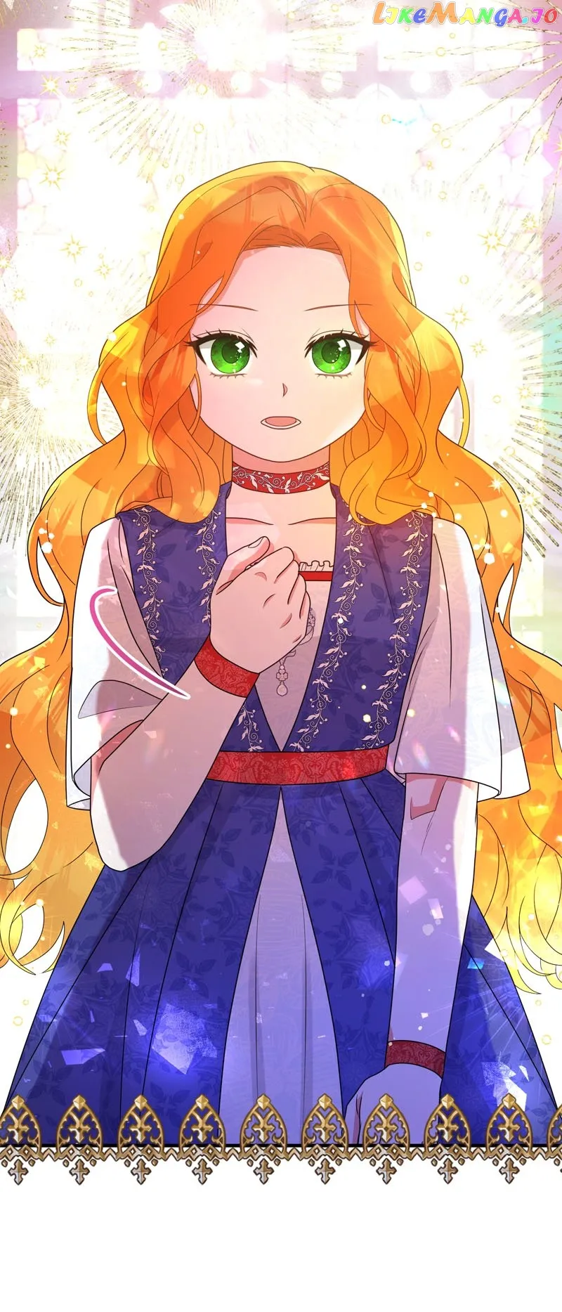 To Those Who Long for My Destruction Chapter 17 - Page 19