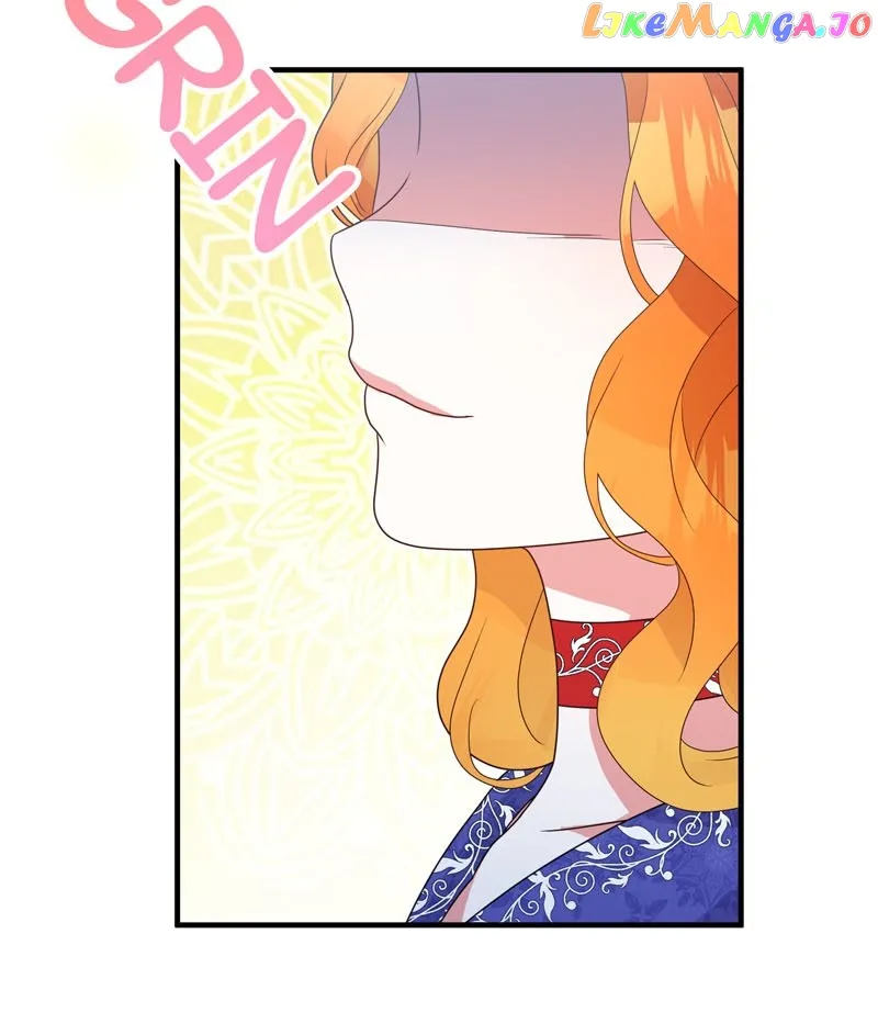 To Those Who Long for My Destruction Chapter 17 - Page 32