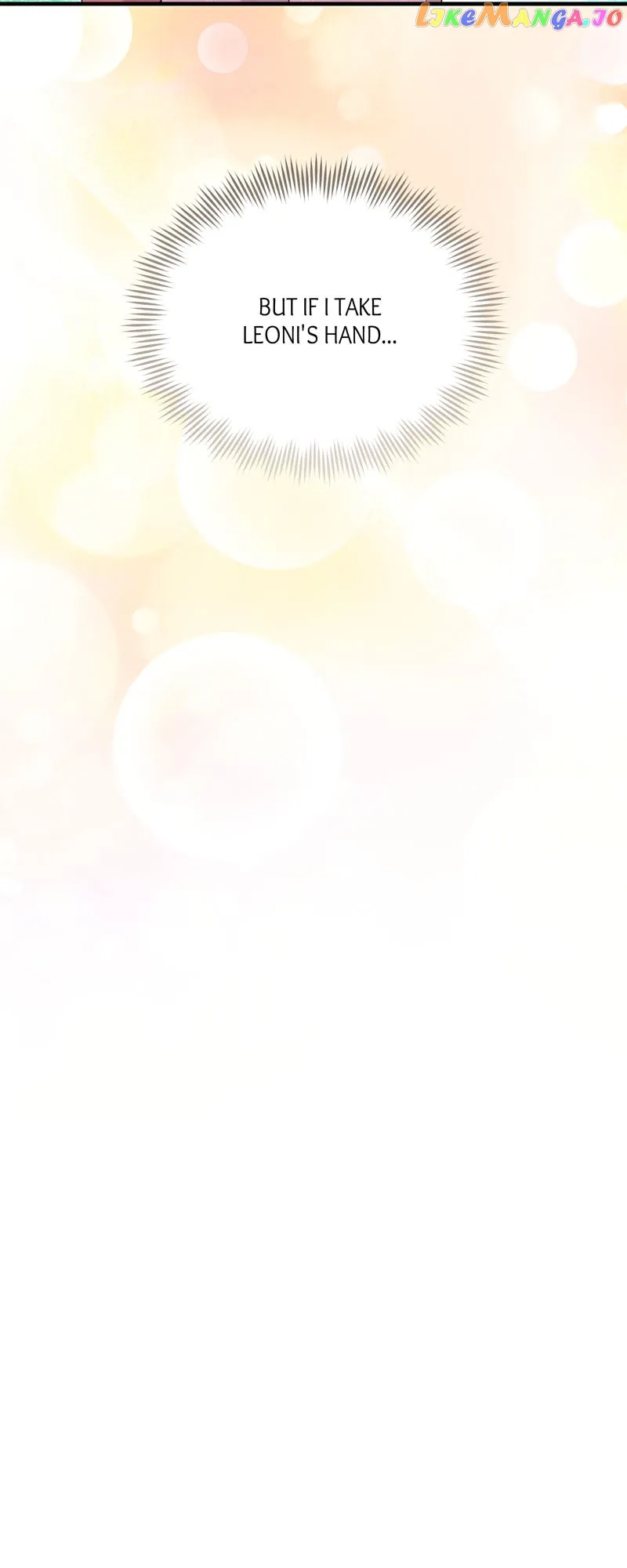 To Those Who Long for My Destruction Chapter 17 - Page 42