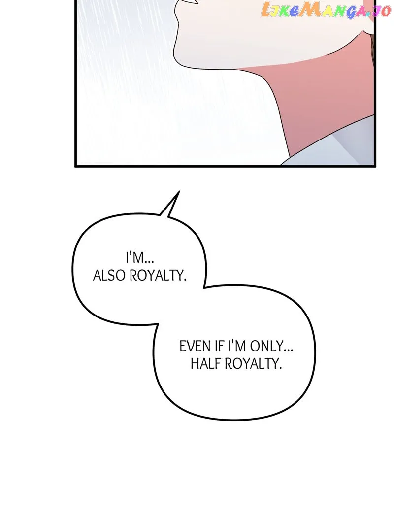 To Those Who Long for My Destruction Chapter 17 - Page 52