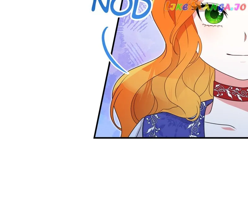 To Those Who Long for My Destruction Chapter 17 - Page 7