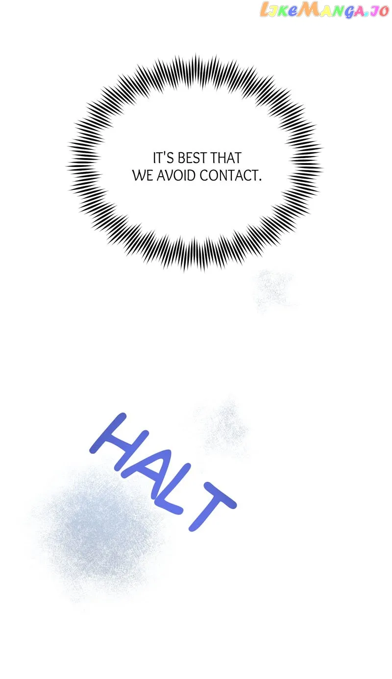 To Those Who Long for My Destruction Chapter 17 - Page 63