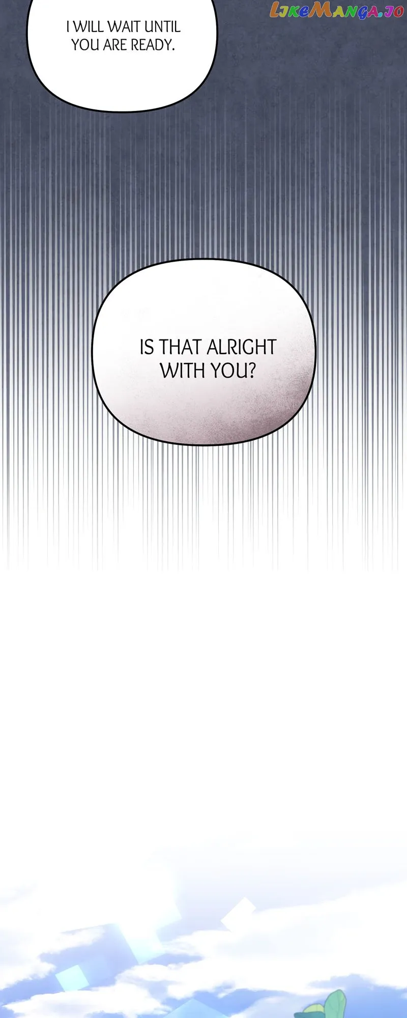 To Those Who Long for My Destruction Chapter 18 - Page 11