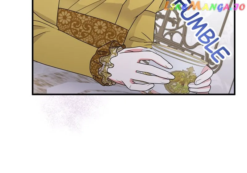 To Those Who Long for My Destruction Chapter 18 - Page 31