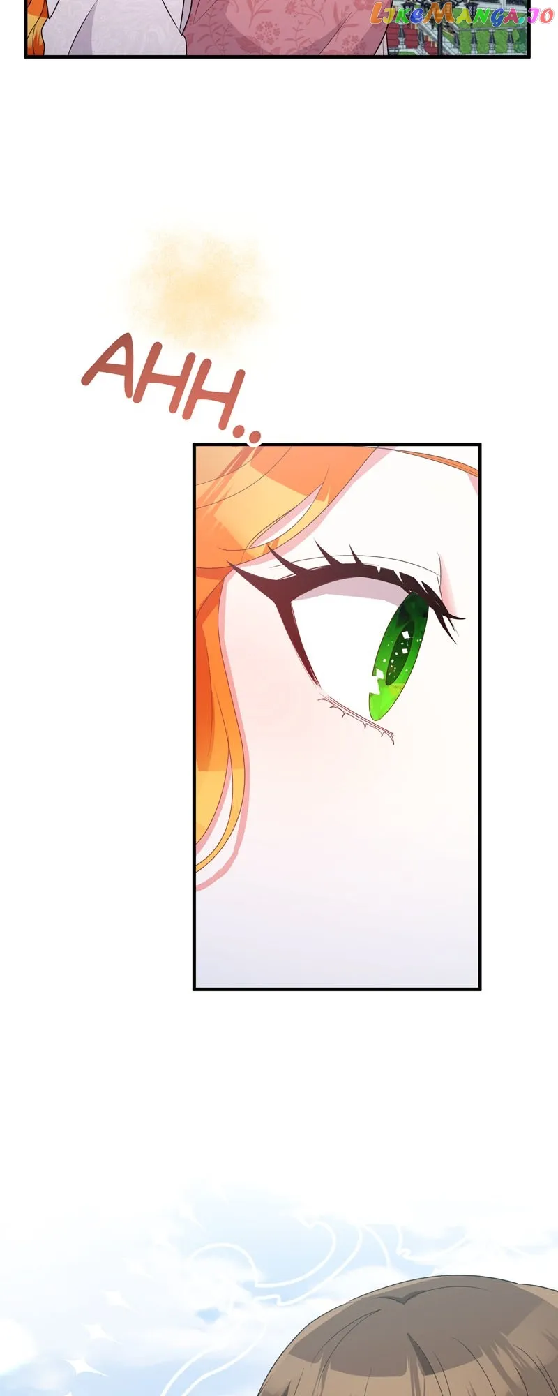 To Those Who Long for My Destruction Chapter 18 - Page 47