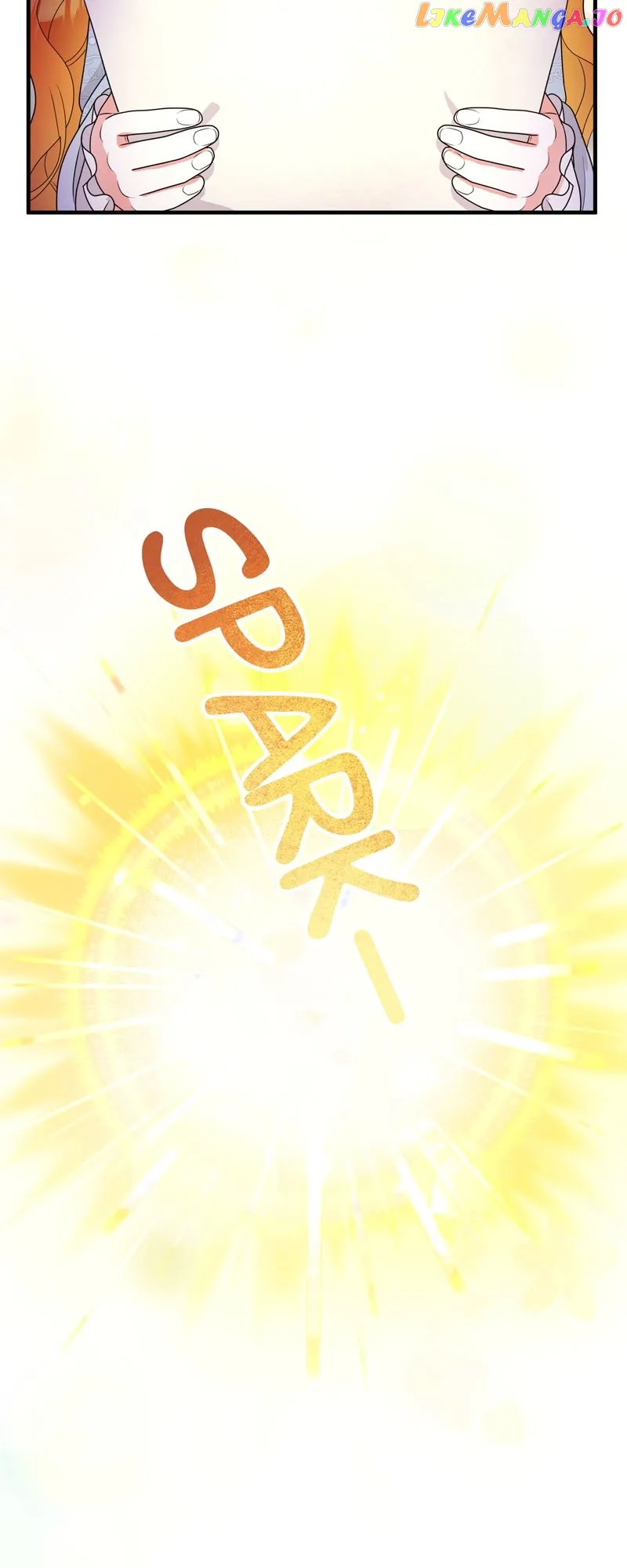 To Those Who Long for My Destruction Chapter 18 - Page 59