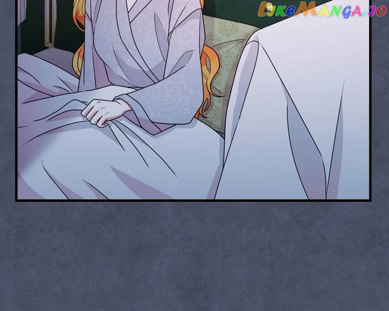 To Those Who Long for My Destruction Chapter 18 - Page 7