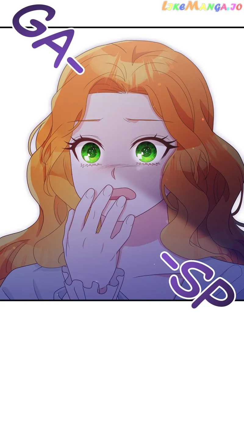 To Those Who Long for My Destruction Chapter 18 - Page 62
