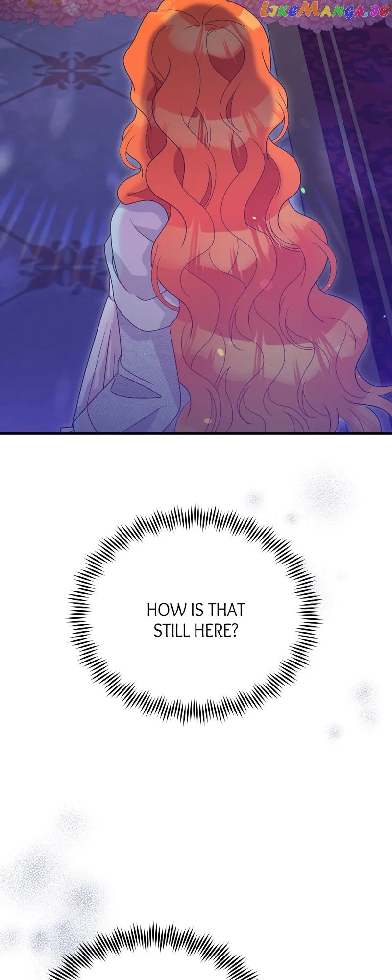 To Those Who Long for My Destruction Chapter 18 - Page 64