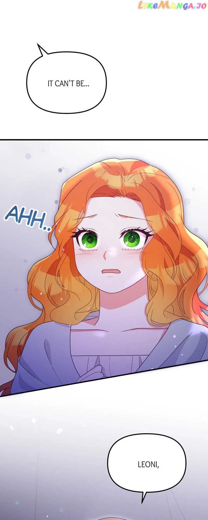 To Those Who Long for My Destruction Chapter 18 - Page 69