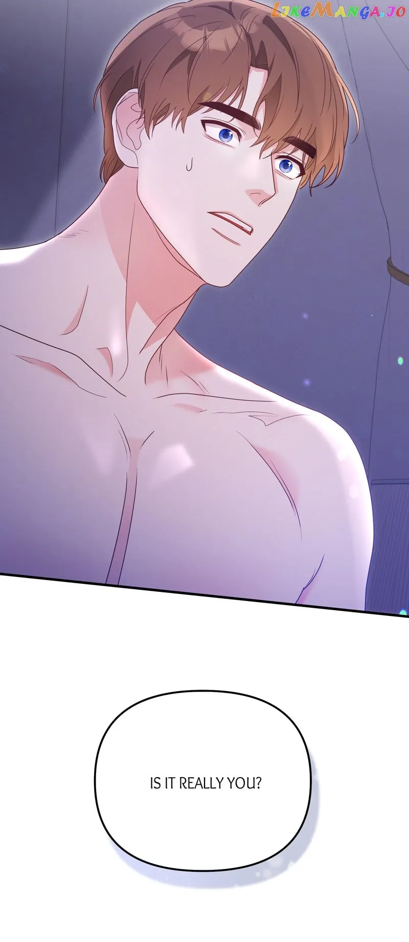 To Those Who Long for My Destruction Chapter 18 - Page 70