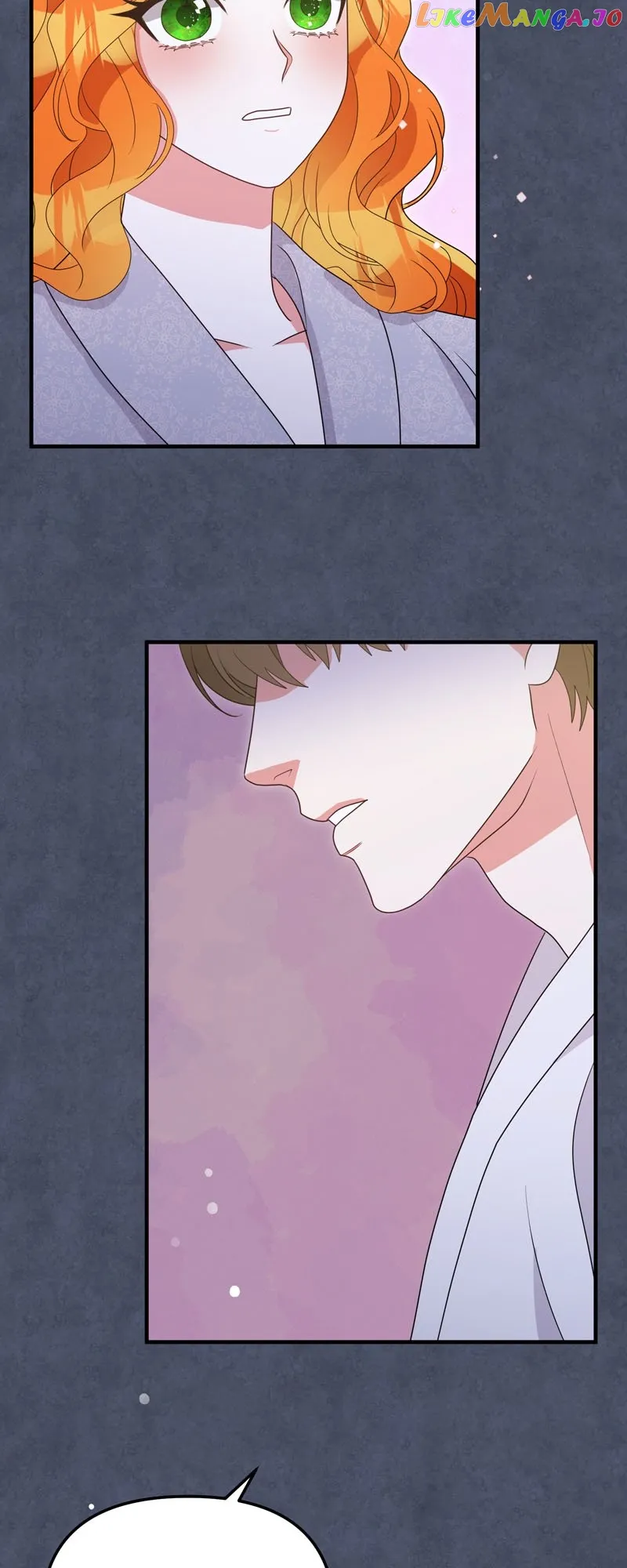 To Those Who Long for My Destruction Chapter 18 - Page 10